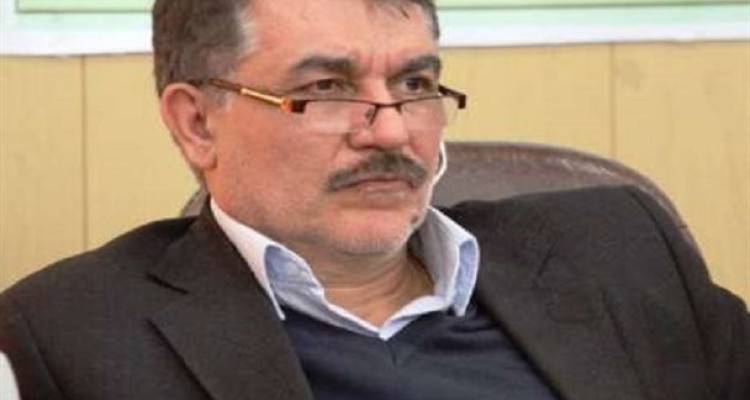 شورای نگهبان ظالم است/ حمایت استاندار ایلام از کاندید رد صلاحیت شده