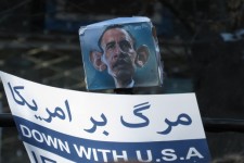 شور و هیجان انقلاب سراسر کشور را فراگرفت/ مردم بازهم پای انقلاب ایستادند+ تصاویر و حاشیه ها