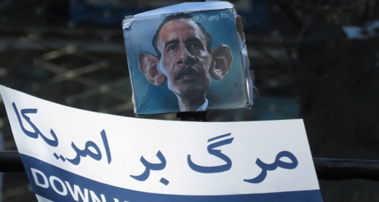 شور و هیجان انقلاب سراسر کشور را فراگرفت/ مردم بازهم پای انقلاب ایستادند+ تصاویر و حاشیه ها