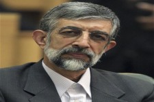 سرلیست اصولگرایان در آینده اعلام می شود/ مجلس ششم تکرار نمی شود