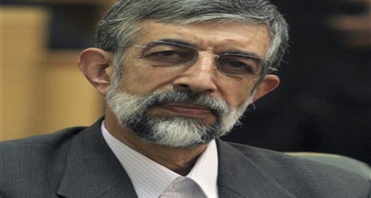 سرلیست اصولگرایان در آینده اعلام می شود/ مجلس ششم تکرار نمی شود