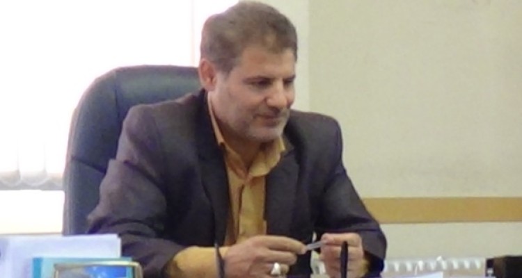  کمک   475  میلیون ریالی مراکز نیکوکاری به نیازمندان و  مددجویان   تحت حمایت كميته امداد اسلام آباد غرب 