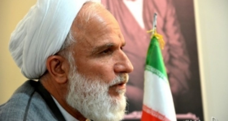 کاندیدای احزاب نیستم/ به صراحت می گویم سخنان هاشمی مورد قبول من نیست/ واکنش ایشان به شورای نگهبان از روی عصبانیت بود 