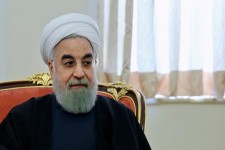 زیانی که از برجامیزه کردن کشور به دولت وارد می شود/ نقش دستان شوم در پشت پرده ناجی نشان دادن آمریکا در عصر پسابرجام