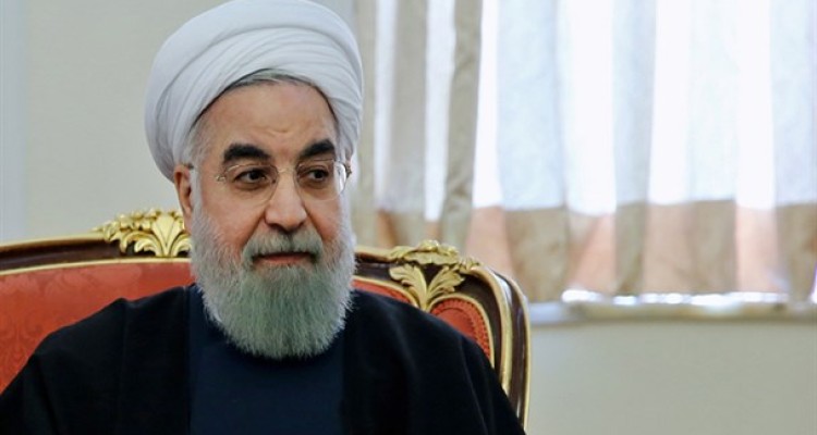 زیانی که از برجامیزه کردن کشور به دولت وارد می شود/ نقش دستان شوم در پشت پرده ناجی نشان دادن آمریکا در عصر پسابرجام