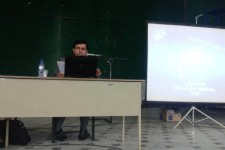 اصل بی طرفی و رعایت قانون را سرلوحه کار خود قرار دهید