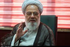 رهبر انقلاب عامل وحدت ملت است/وحدت اقوام و مذاهب استان کرمانشاه مثال زدنی است