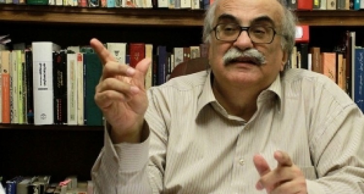 مردم فریب تبلیغات بی بی سی را نمی خورند/ هر زمان فتنه ای بوده انگلستان در آن نقش داشته است/ آن ها همیشه ایرانیان را معامله کرده اند