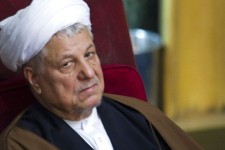 سفرهای تفریحی و دیپلماتیک خاندان هاشمی به کجا و چگونه است؟