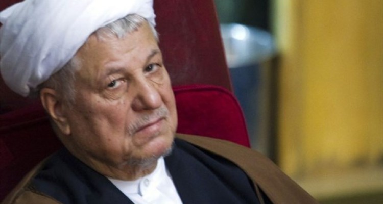 سفرهای تفریحی و دیپلماتیک خاندان هاشمی به کجا و چگونه است؟