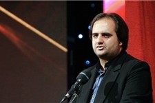 لیبرالیسم مُرد، زنده باد اپورتونیسم!