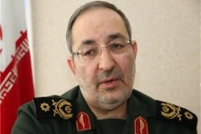 سکوت وزارت خارجه در برابر دخالت انگلیسی‌ها در امور داخلی ایران شبهه‌آور است