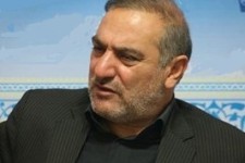 اشتغال و بهبود معیشت مردم سرلوحه فعالیت های من بوده است/ نماینده باید به کمک مردم حوزه انتخابیه خود بشتابد