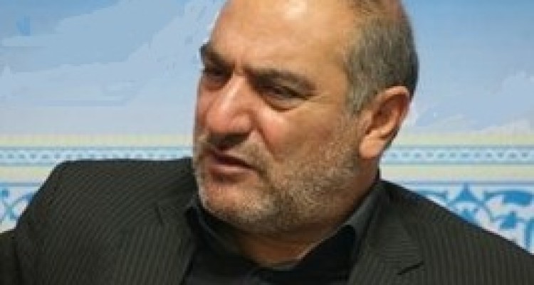 اشتغال و بهبود معیشت مردم سرلوحه فعالیت های من بوده است/ نماینده باید به کمک مردم حوزه انتخابیه خود بشتابد