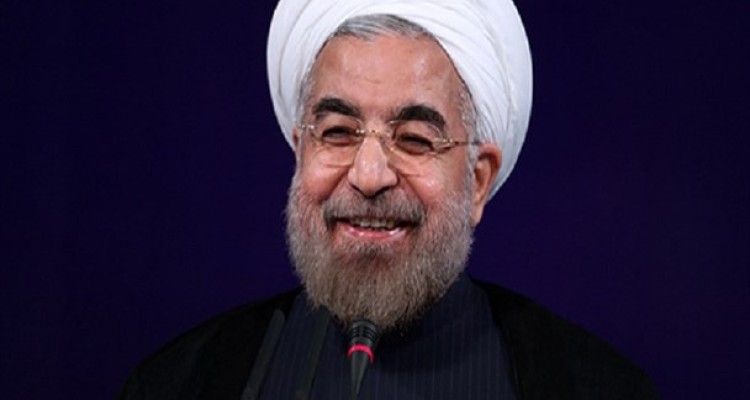 نظرخواهی/ پاسخ شما به پیامک رئیس جمهور چیست؟