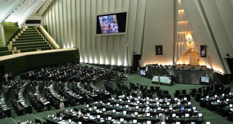 اعلام نتایج غیررسمی انتخابات مجلس دهم در سراسر کشور+جدول تفکیکی و جناح کاندیدا