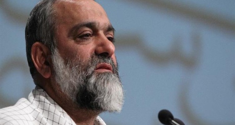 آمریکای مدعی، مردم سالاری را از ملت ایران بیاموزد