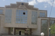 نتایج رسمی انتخابات اسلام آباد غرب و دالاهو/با حضور با عظمت مردم در انتخابات خواسته مقام معظم رهبری محقق شد