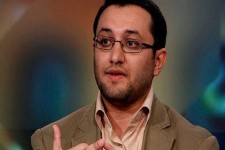 تحلیل مهدی محمدی از نتایج انتخابات در تهران