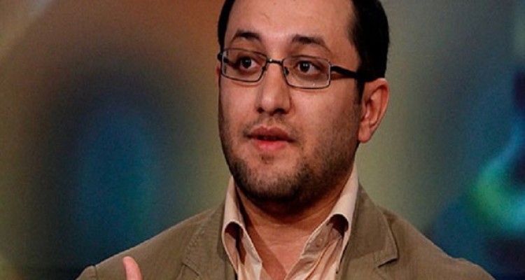 تحلیل مهدی محمدی از نتایج انتخابات در تهران