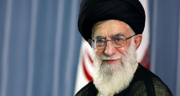 سپاس از ملت آگاه و مصمم ایران که مردم‌‌سالاری دینی را در چهره درخشان خود به جهانیان نشان دادند