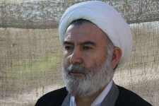 جامعه از تعالیم قرآنی فاصله گرفته است/برنده واقعی انتخابات مردم هستند