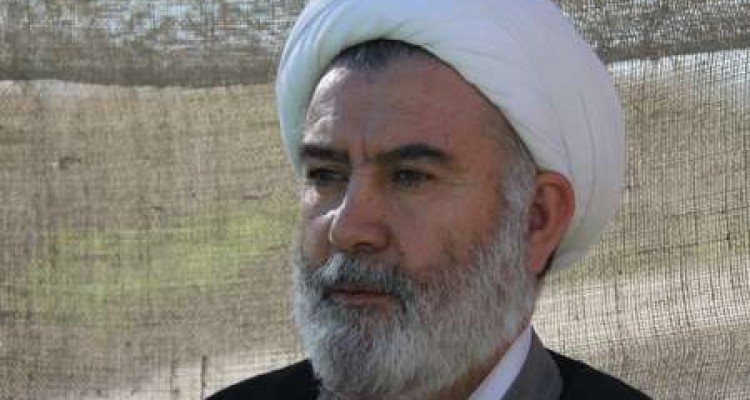 جامعه از تعالیم قرآنی فاصله گرفته است/برنده واقعی انتخابات مردم هستند