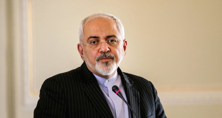 حزب‌الله تنها سازمان مدافع تمامیت ارضی لبنان مقابل صهیونیستها است