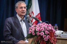 توزیع سبد حمایتی تا قبل از پایان سال/ افزایش مستمری مددجویان