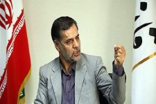 برجام را امضا نکردیم که از آمریکا اجازه بگیریم/مردم هر چه به آسمان نگاه می کنند خبری از هواپیما نیست/دولت برنامه ای برای اداره کشور ندارد