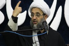 عدم تحقق وعده های پسابرجامی دولت صدای صالحی و لاریجانی را هم درآورد/ زمزمه های خطرناکی از سوی مشاوران رئیس جمهور شنیده می شود