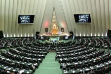 حزب‌الله لبنان نماد مقاومت در برابر رژیم غاصب صهیونیستی است/ محکومیت تروریستی خواندن حزب‌الله لبنان توسط شورای همکاری خلیج‌فارس