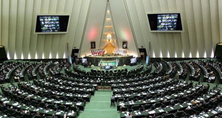 حزب‌الله لبنان نماد مقاومت در برابر رژیم غاصب صهیونیستی است/ محکومیت تروریستی خواندن حزب‌الله لبنان توسط شورای همکاری خلیج‌فارس