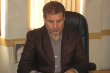 جمع آوری بیش از 1 میلیارد ريال کمکهای مردمی در جشن نیکوکاری در اسلام آباد غرب