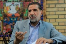 رژیم صهیونیستی ترسو تر از آن است که به حزب الله حمله کند/ اگر حمله کنند دیگر اسرائیلی وجود نخواهد داشت