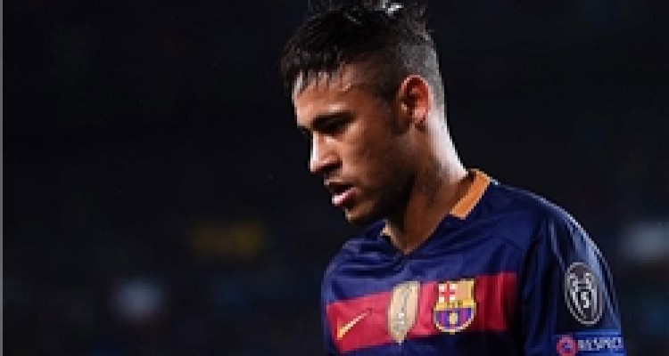 محکومیت سنگین نیمار به دلیل فرار مالیاتی/ ستاره بارسا باید 45 میلیون یورو جریمه دهد
