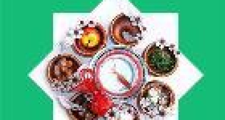 فتاوای رهبرانقلاب درباره آغاز سال جدید و ایام نوروز