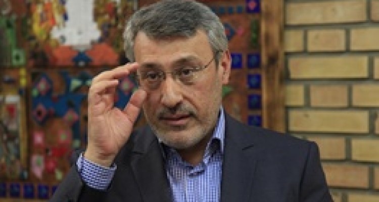 چند قرارداد پس از برجام امضاء شد؟ مروری بر موفقیت‌های دیپلماتیک، سیاسی و اقتصادی دولت تدبیر و امید