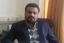 اقدامات شایسته ی مدیریت دانشگاه آزاد اسلامی واحد اسلام آباد غرب درخور تحسین است