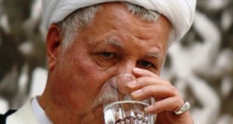  استارت مقابله با قدرت دفاعی کشور و تکرار نقش هاشمی در فتنه و توقف صنعت هسته ای