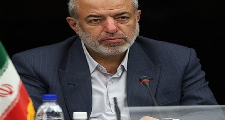 نمره بهارستان نشینان به عملکرد وزیر نیرو/نمره بالای 10 مجلسی ها به اقدامات چیت‌چیان/کارنامه بدون 20 آقای وزیر+جدول