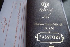 وعده روحانی روز به روز دست نیافتنی‌تر می‌شود/ از سیلی به دختر تا گروگان‌گیری مشاور ایرانی + تصاویر