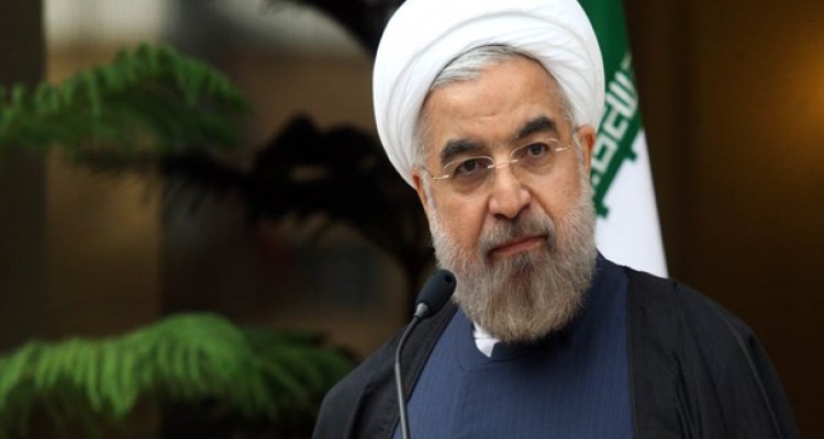 سیاست ایران تقویت پایه‌های دوستی با همسایگان و کشورهای اسلامی است/ کشورهای اسلامی برای رفع مشکلات جهان اسلام متحد شوند