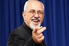 نمره نمایندگان مجلس به "ظریف" کابینه/وزیر امور خارجه از 5 نماینده 20 گرفت/2 نفر به ظریف 5 دادند/ نمره 9 رسایی به وزیر خارجه+جدول