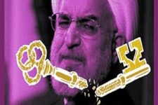 از وعده گشایش اقتصادی 100 روزه تا کلید توجیه/عمر دولت یازدهم به وعده های برجام گذشت