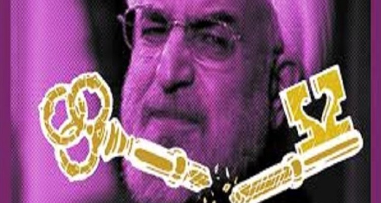 از وعده گشایش اقتصادی 100 روزه تا کلید توجیه/عمر دولت یازدهم به وعده های برجام گذشت