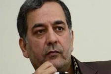 نگاهی به سوابق امنیتی اصلاح‌طلبان/حجاریان: مادرم هم بازجو بود/علی ربیعی: در دولت یازدهم کار امنیتی می‌کنم/الیاس حضرتی: بولتن سیاسی درمی‌آوردم