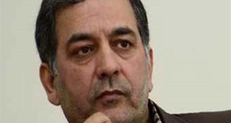 نگاهی به سوابق امنیتی اصلاح‌طلبان/حجاریان: مادرم هم بازجو بود/علی ربیعی: در دولت یازدهم کار امنیتی می‌کنم/الیاس حضرتی: بولتن سیاسی درمی‌آوردم