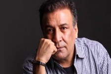 سطح توقع مردم بالا رفته/سینما گران موظفند تا تولیدات خود را هر روز بهتر کنند/فضای نقد طوری نیست که بتوان صراحتا اظهار نظر کرد