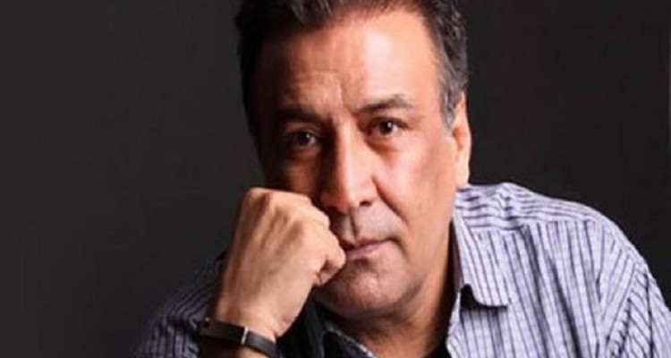 سطح توقع مردم بالا رفته/سینما گران موظفند تا تولیدات خود را هر روز بهتر کنند/فضای نقد طوری نیست که بتوان صراحتا اظهار نظر کرد